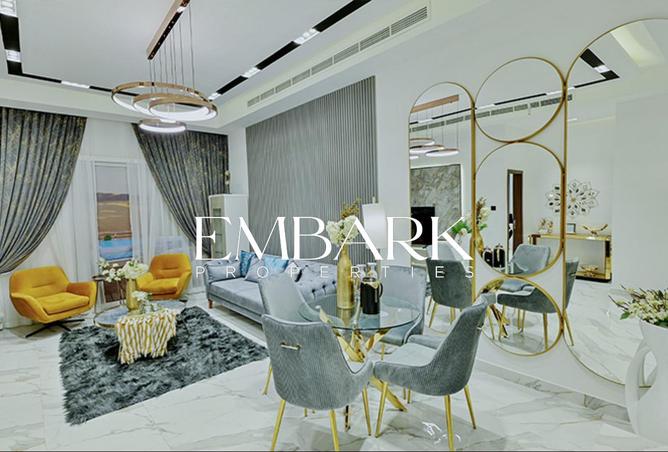 15758565 - الصورة الرئيسية للعقار