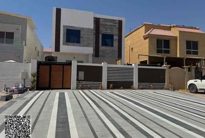 15684895 - صورة العقار 3