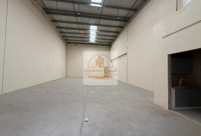 15953718 - Property Image 2