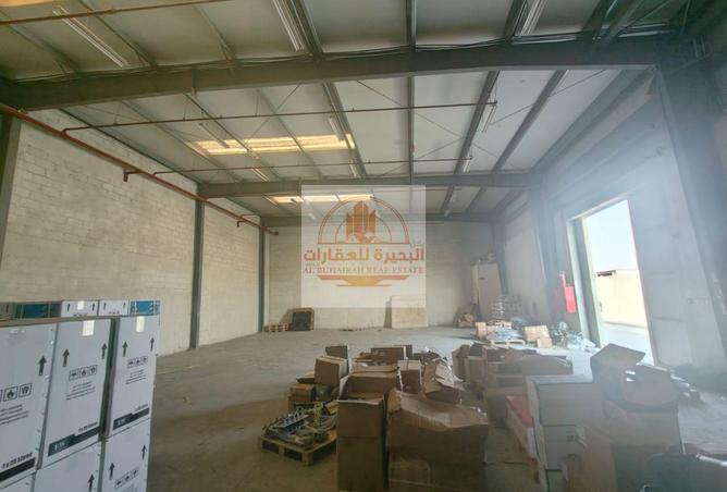 15633296 - Property Image 2