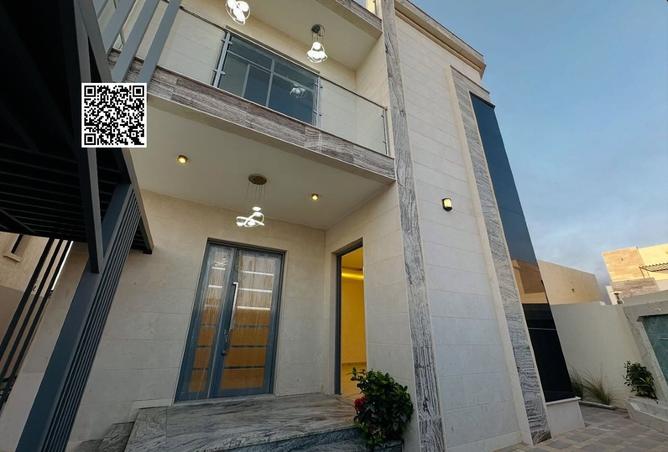 15509009 - Property Image 3