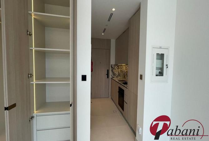 15551588 - Property Image 3