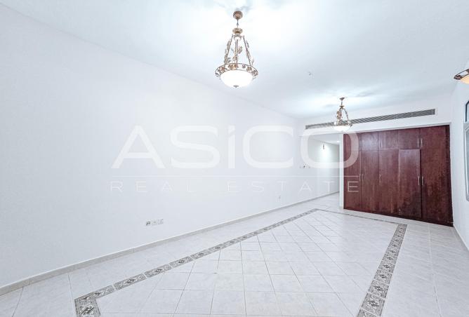 15247437 - Property Image 2