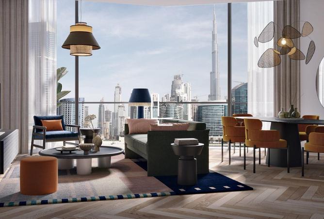 15773109 - صورة العقار 3