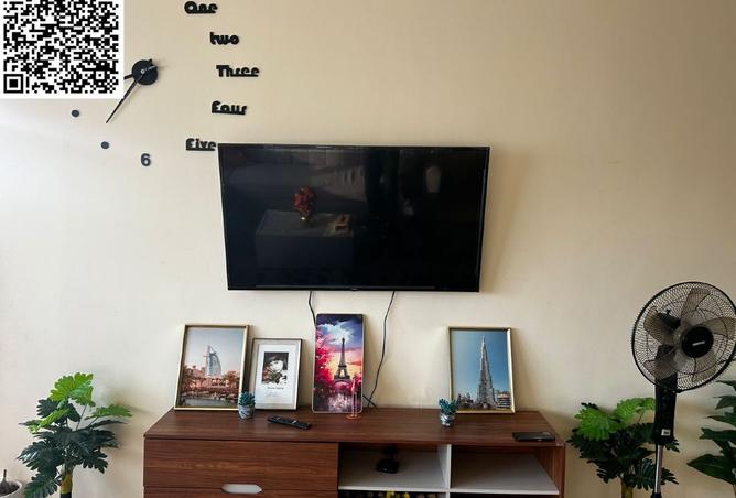 15634915 - صورة العقار 2