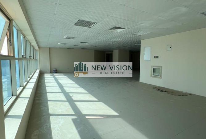 15443170 - Property Image 3