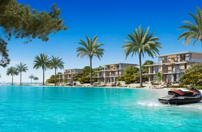 فيلا - 8 غرف نوم - 8 حمامات للبيع في جزيرة الثريا - مدينة أجمل مكان - مدينة الواجهة المائية لإمارة الشارقة - الشارقة فيلا - 8 غرف نوم - 8 حمامات للبيع في جزيرة الثريا - مدينة أجمل مكان - مدينة الواجهة المائية لإمارة الشارقة - الشارقة