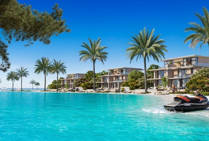 15850190 - الصورة الرئيسية للعقار