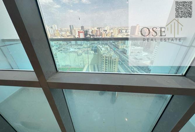 15981123 - Property Image 3