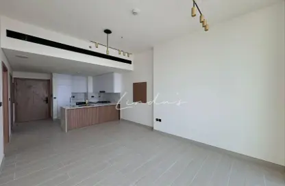 Apartment - 1 Bedroom - 2 Bathrooms for rent in Binghatti Amber - Jumeirah Village Circle - Dubai