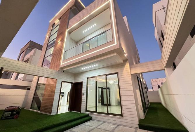 15792308 - Property Image 2