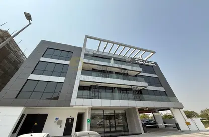 شقة - غرفة نوم - 2 حمامات للايجار في سما ميدان - ميدان افينيو - ميدان - دبي