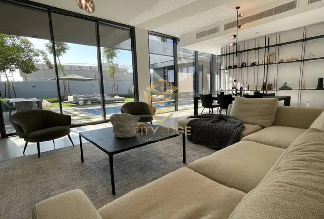 15898007 - صورة العقار 3