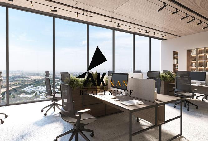15129543 - Property Main Image