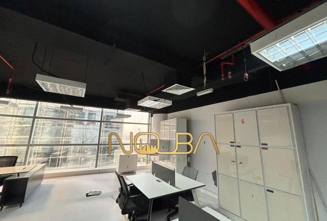 15279394 - Property Image 2