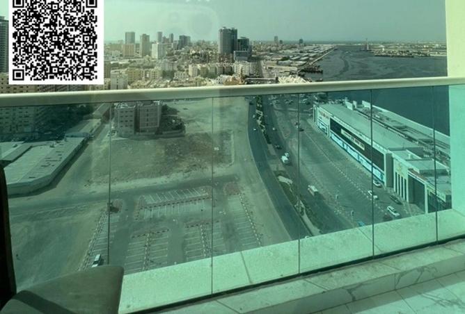 15629001 - Property Image 2