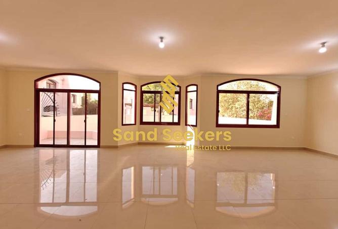 15594112 - الصورة الرئيسية للعقار