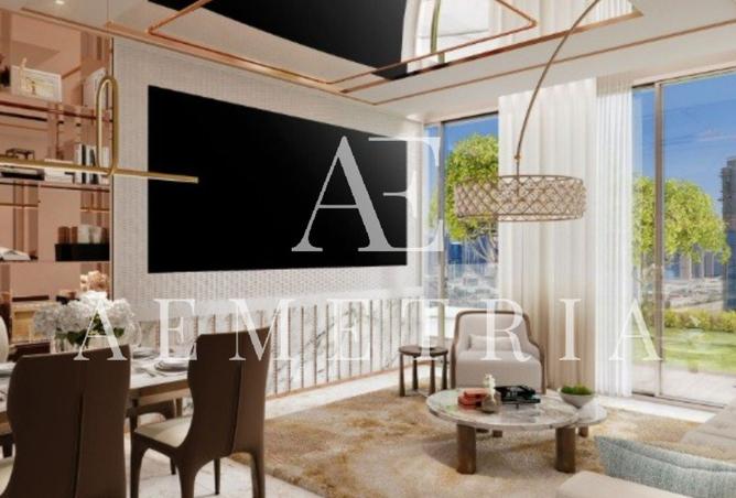 15424058 - Property Image 3