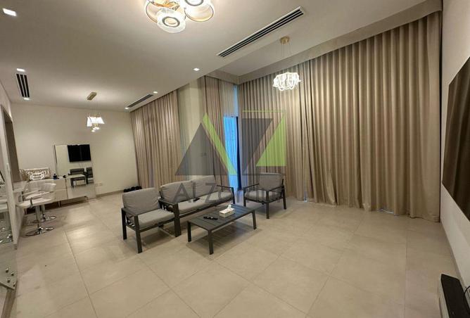 15295519 - Property Image 2