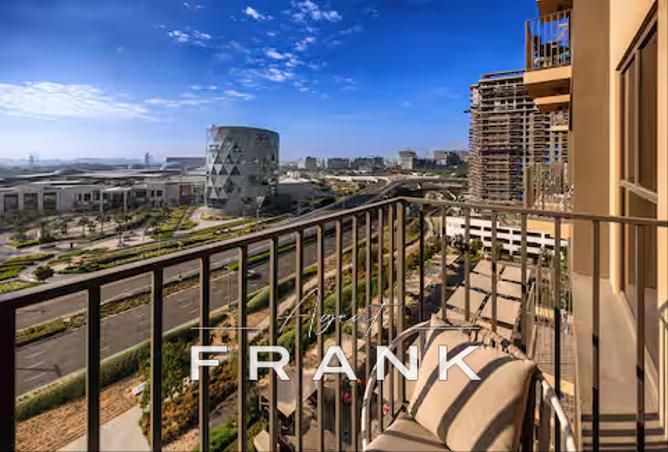 15338346 - Property Image 2