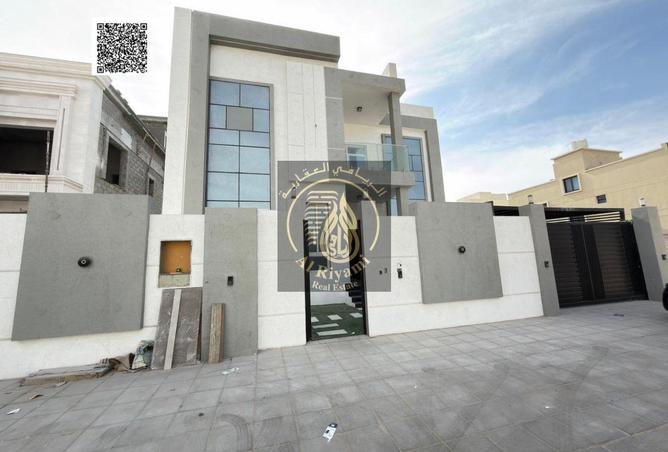 15824905 - صورة العقار 2