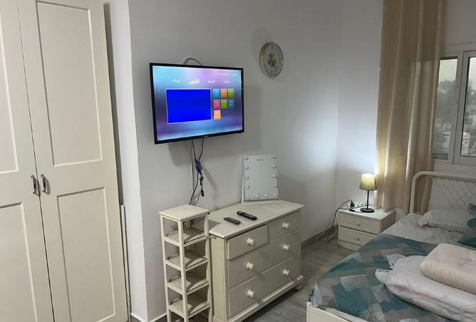 15575009 - Property Image 3