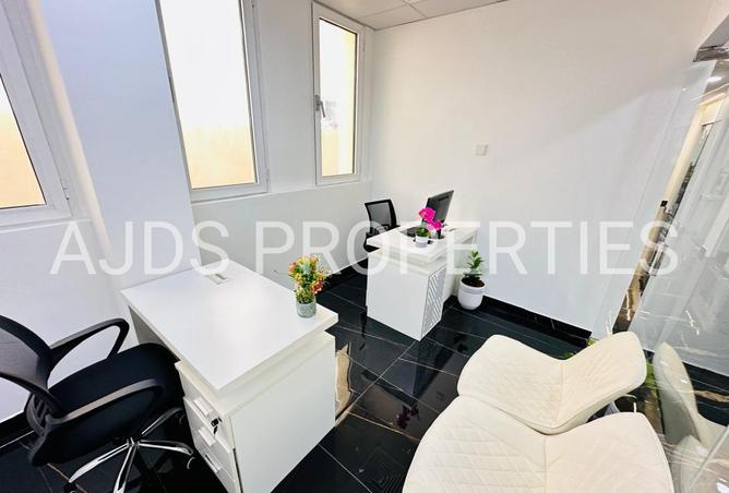 15357734 - Property Image 3