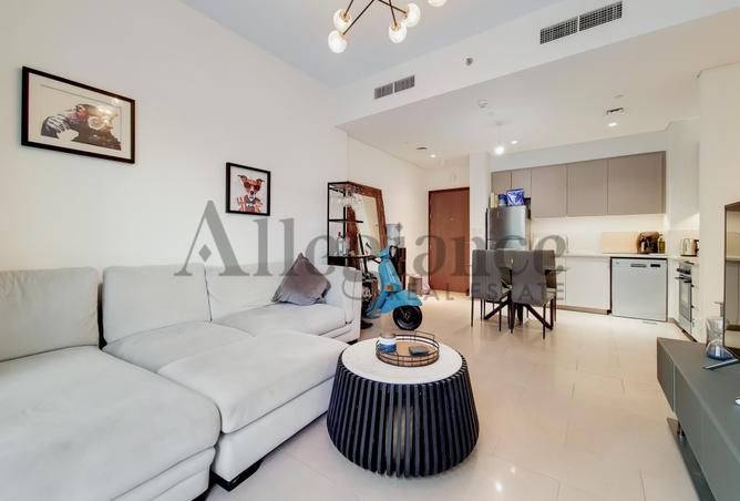 14719556 - Property Image 2