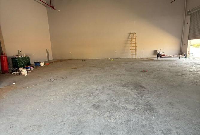 15577850 - Property Image 2