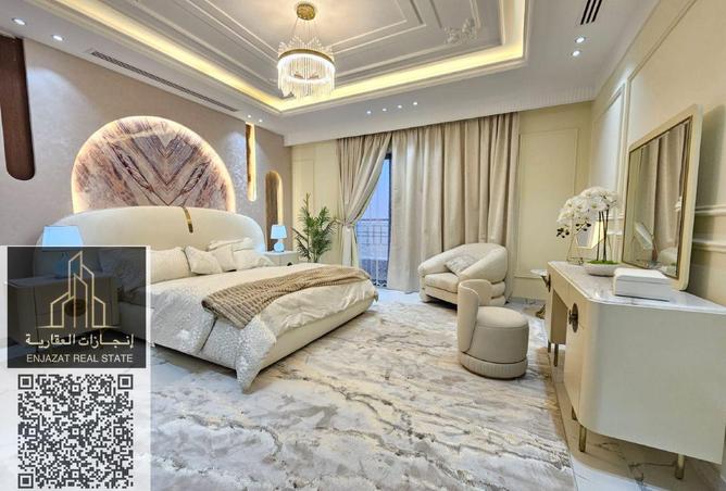 15874776 - صورة العقار 3