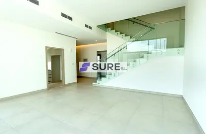 Townhouse - 3 Bedrooms - 4 Bathrooms for sale in Murooj Al Furjan - Al Furjan - Dubai