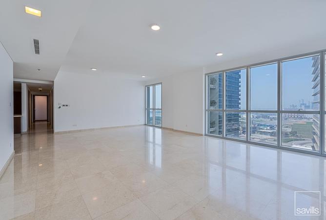 15992729 - الصورة الرئيسية للعقار