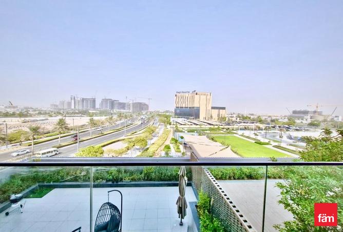 16069743 - الصورة الرئيسية للعقار