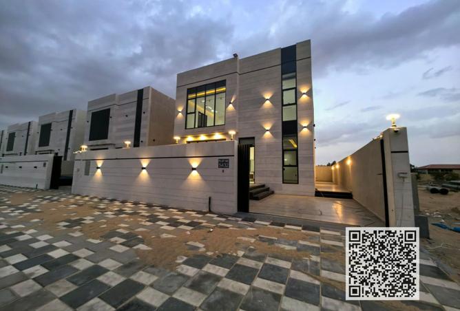 15973635 - Property Image 3