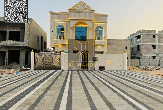 15143445 - صورة العقار 3