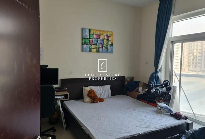 15694857 - صورة العقار 3