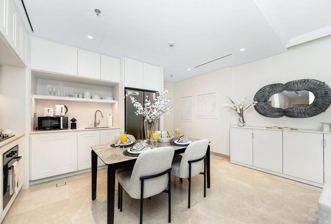 15732625 - صورة العقار 3