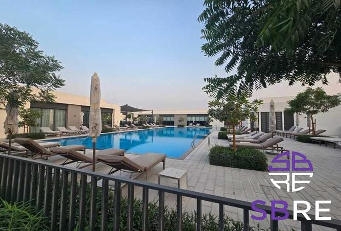 15595858 - صورة العقار 2