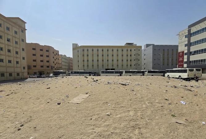 15730159 - الصورة الرئيسية للعقار