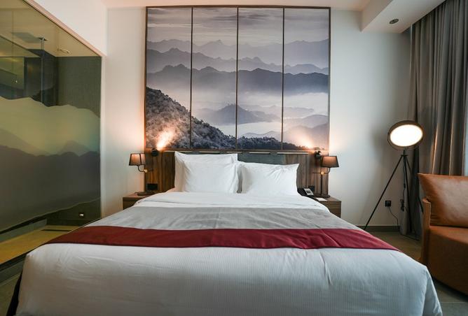 16094555 - صورة العقار 3