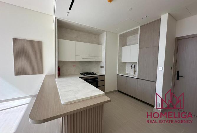 15594590 - صورة العقار 2