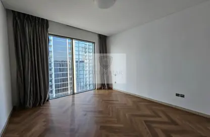 Apartment - 2 Bedrooms - 3 Bathrooms for rent in Hartland Greens - Sobha Hartland - Mohammed Bin Rashid City - Dubai