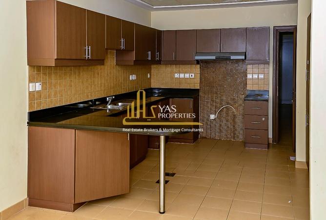 15556730 - صورة العقار 2