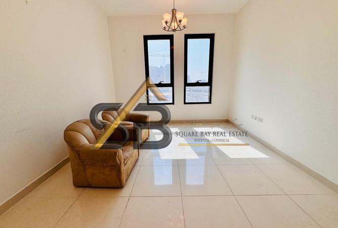 15650200 - صورة العقار 3