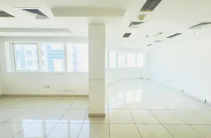 Office Space - Studio - 1 Bathroom for rent in Yes Business Tower - Al Barsha 1 - Al Barsha - Dubai