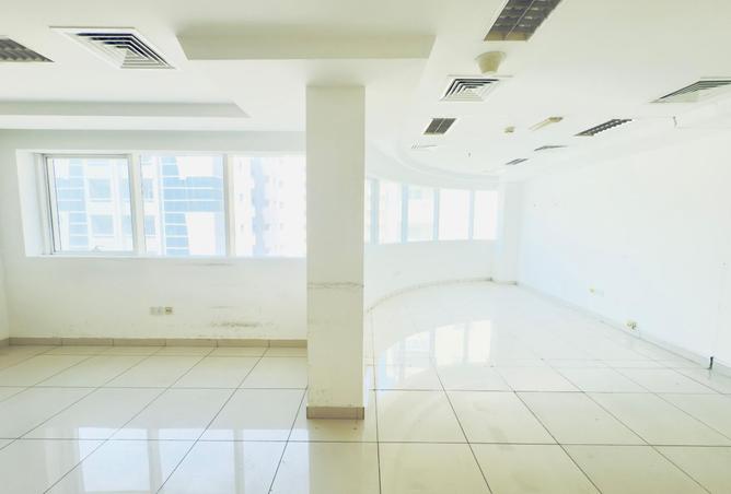 15284452 - Property Main Image