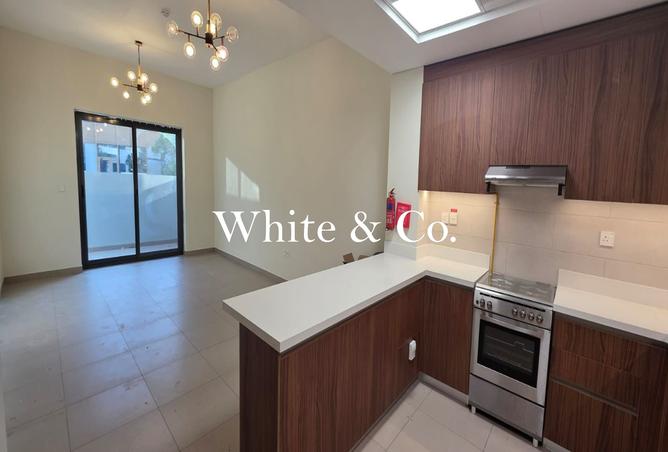 15370319 - الصورة الرئيسية للعقار