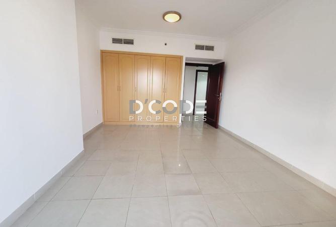 15153885 - Property Image 2