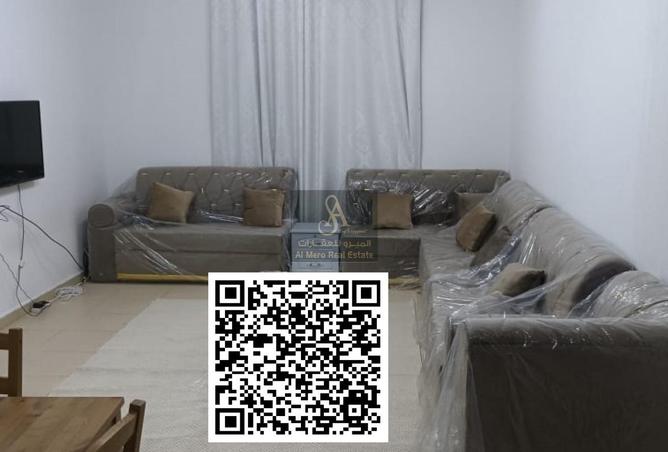 15917256 - Property Main Image