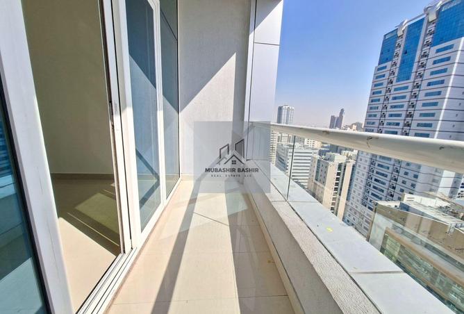 16067263 - الصورة الرئيسية للعقار